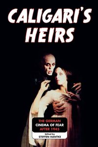 Produktbild: Caligari's Heirs