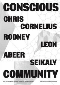 Produktbild: Conscious Community