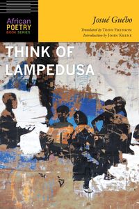 Produktbild: Think of Lampedusa