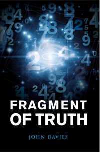 Produktbild: Fragment of Truth