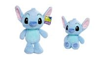 Produktbild: Disney Flopsies Stitch, 25cm