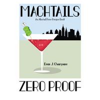 Produktbild: Machtails