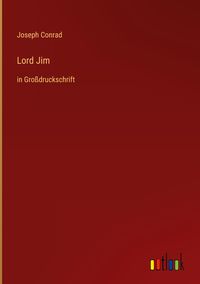 Produktbild: 