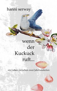 Produktbild: Wenn der Kuckuck ruft