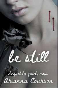 Produktbild: Be Still