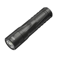 Produktbild: NiteCore MH15 LED Taschenlampe akkubetrieben 2000lm 142g