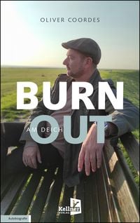 Produktbild: Burnout am Deich