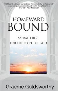 Produktbild: Homeward Bound