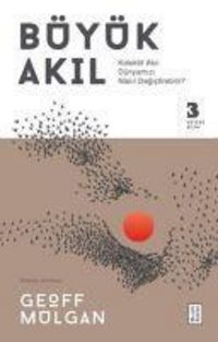 Produktbild: B&uuml;y&uuml;k Akil