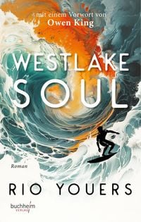 Produktbild: Westlake Soul