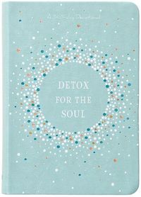 Produktbild: Detox for the Soul