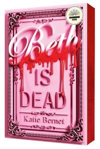 Produktbild: Beth Is Dead