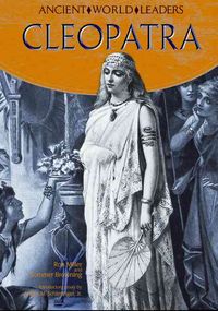 Produktbild: Cleopatra