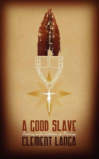 Produktbild: A Good Slave