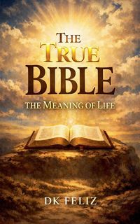 Produktbild: The True Bible