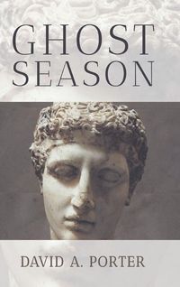 Produktbild: Ghost Season