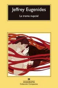 Produktbild: Trama Nupcial, La