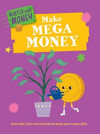 Produktbild: Make Mega Money