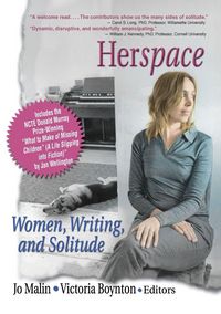 Produktbild: Herspace