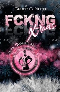 Produktbild: Fckng X-Mas