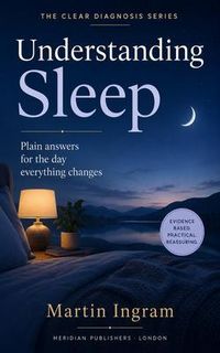 Produktbild: Understanding Sleep