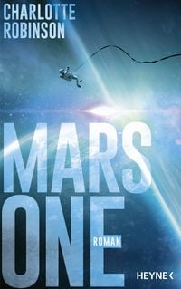 Produktbild: Mars One