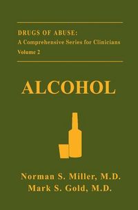 Produktbild: Alcohol