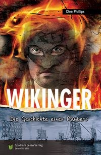 Produktbild: Wikinger
