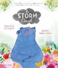 Produktbild: The Storm Cloud