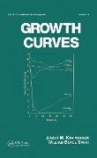 Produktbild: Growth Curves