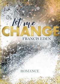 Produktbild: Let me Change