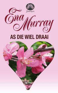 Produktbild: As die wiel draai