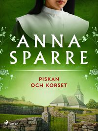 Produktbild: Piskan och korset