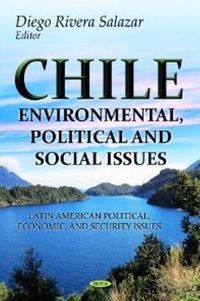 Produktbild: Chile