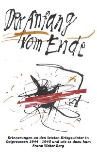 Produktbild: Der Anfang vom Ende