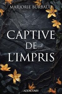 Produktbild: Captive de l'Impris