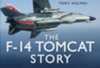 Produktbild: The F-14 Tomcat Story