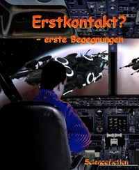 Produktbild: Erstkontakt