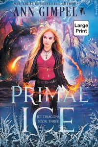 Produktbild: Primal Ice