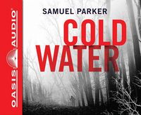 Produktbild: Coldwater (Library Edition)