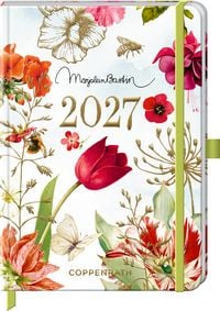 Produktbild: Mein Jahr 2027