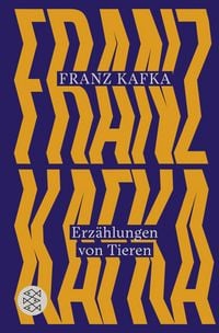 Produktbild: Erz&auml;hlungen von Tieren