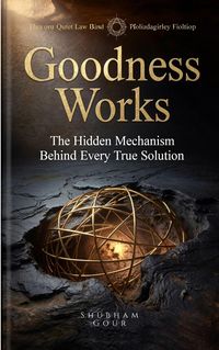 Produktbild: Goodness Works