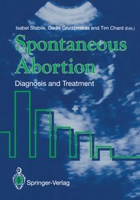 Produktbild: Spontaneous Abortion