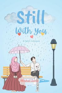 Produktbild: Still With You