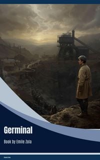 Produktbild: Germinal