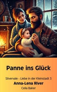 Produktbild: Panne ins Gl&uuml;ck