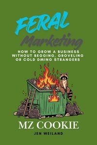 Produktbild: Feral Marketing