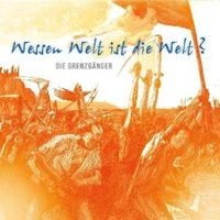 Produktbild: Wessen Welt Ist Die Welt?