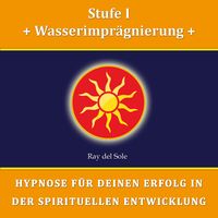 Produktbild: Stufe I Wasserimpr&auml;gnierung